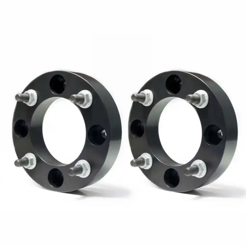 Oferta czasowa MS PROMOCJA TULEJE DYSTANSOWE (2 SZTUKI) ATV/UTV/QUAD ZE ŚRUBAMI 4X115X30 MM (2690041530) (PATRZ OPIS DODATKOWY)