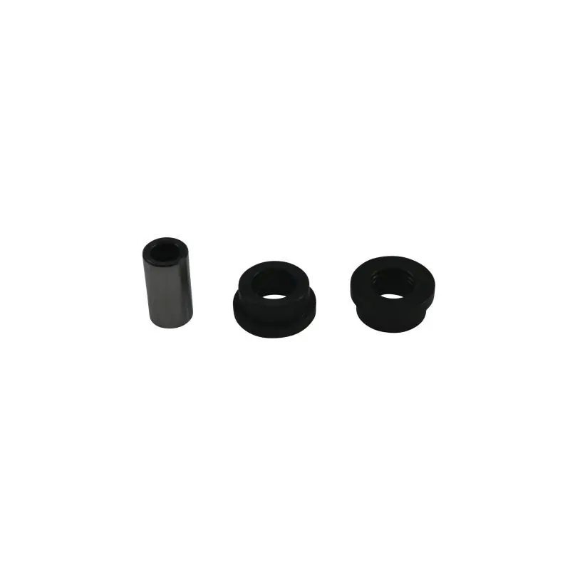 ALL BALLS ZESTAW NAPRAWCZY MOCOWANIA AMORTYZATORA TYLNEGO POLARIS SPORTSMAN TOURING 850 EPS ‘14, SPORTSMAN TOURING 1000 ‘15- ‘ Taniej