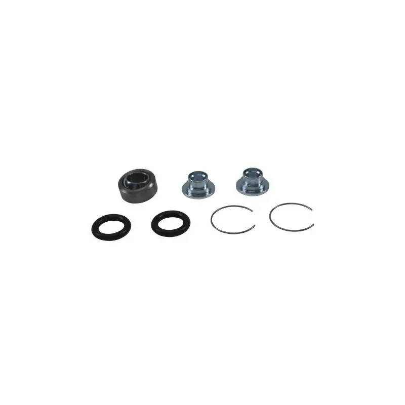Ostatnie sztuki ALL BALLS ZESTAW NAPRAWCZY MOCOWANIA AMORTYZATORA TYLNEGO POLARIS RZR PRO XP ‘20, RZR XP 4 TURBO 18-20