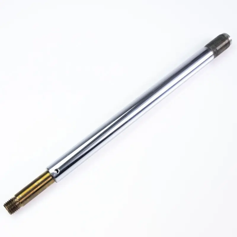 KYB SZTYCA TŁOCZYSKA AMORTYZATORA TYLNEGO 12MMX16MM264MM YZ 250F ‘12-; YZ 450F ‘10- (38) Niska cena