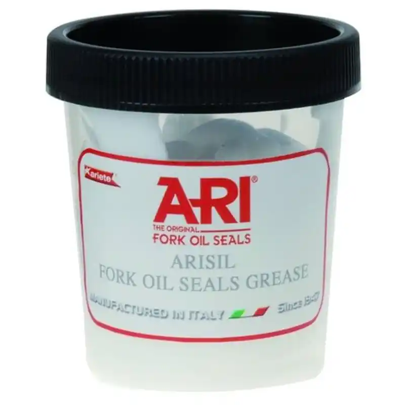 ARIETE SMAR DO USZCZELNIACZY ARISIL (100 GRAM) Najlepsza cena