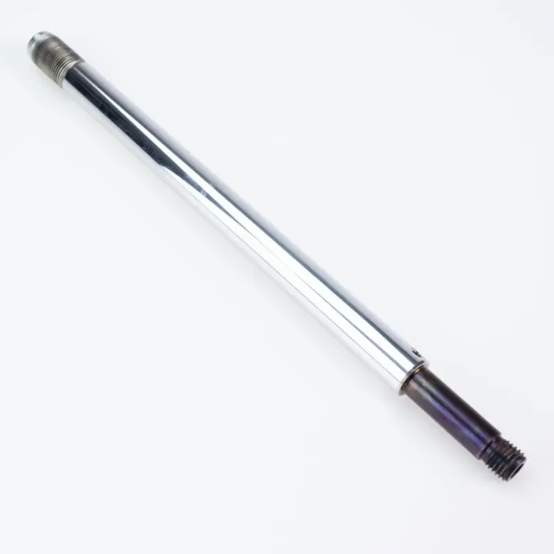 Oferta KYB SZTYCA TŁOCZYSKA AMORTYZATORA TYLNEGO 12MMX16MMX251MM YZ/WR 250F ‘15- ;YZ/WR 450F ‘16- (38)
