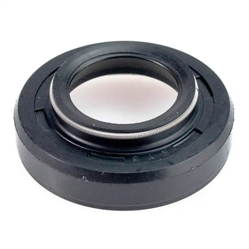 Wyjątkowa oferta KYB USZCZELNIACZ AMORTYZATORA TYLNEGO 18X34X10MM KYB 18MM