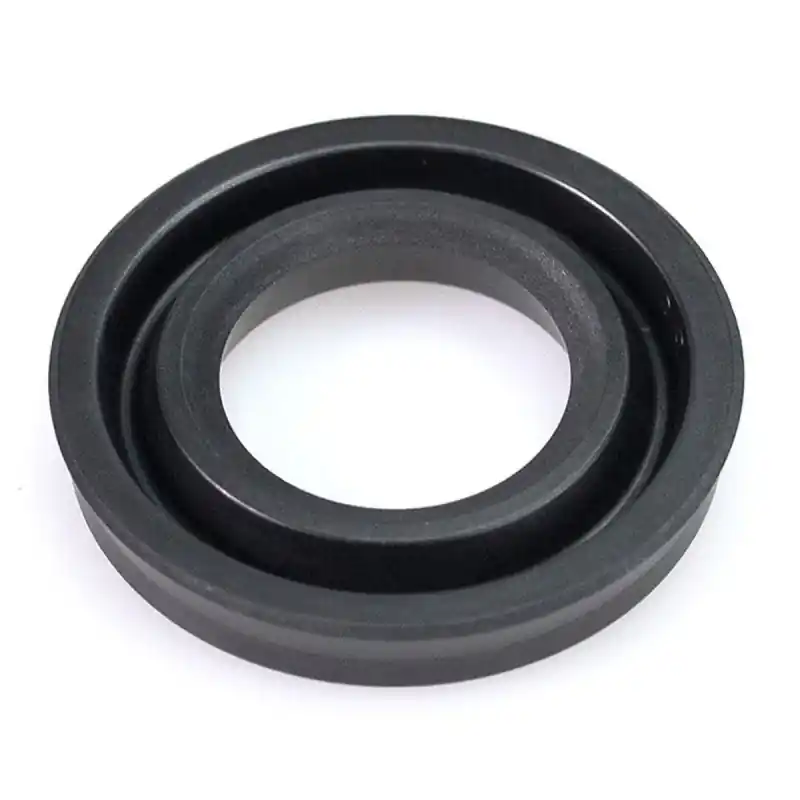 KYB USZCZELNIACZ AMORTYZATORA TYLNEGO 12,5X28X4.8MM KYB 12,5MM Niska cena