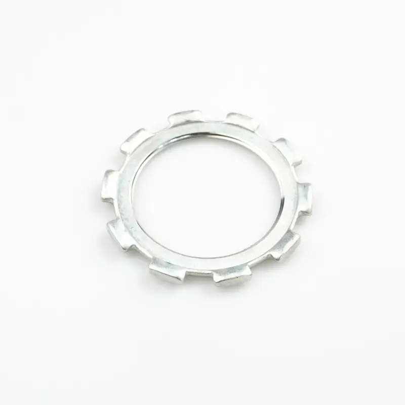 Szybka wysyłka KYB NAKRĘTKA SPRĘŻYNY AMORTYZATORA TYLNEGO 56MMX6MM 46MM (GÓRA) (16) STALOWA