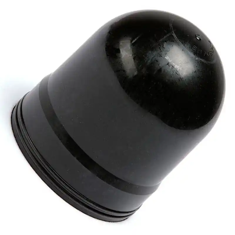 Niska cena KYB MEMBRANA (BLADDER) AMORTYZATORA TYLNEGO 56/69 SUZUKI LTR 450 (TYŁ) (10)