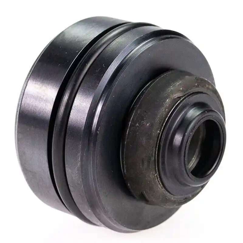KYB GŁOWICA USZCZELNIAJĄCA KOMPLETNA AMORTYZATORA TYLNEGO 14MMX40MMX21,5MM YAMAHA YZ 80 ‘93- ‘24; YZ 85 ‘93- ‘24; (USZCZELNIAC Oferta