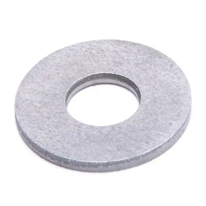 KYB PODKŁADKA PODSTAWY ZAWORU DOBICIA AMORTYZATORA PRZEDNIEGO 8MMX20MMX1,6MM (63) Cena promocyjna