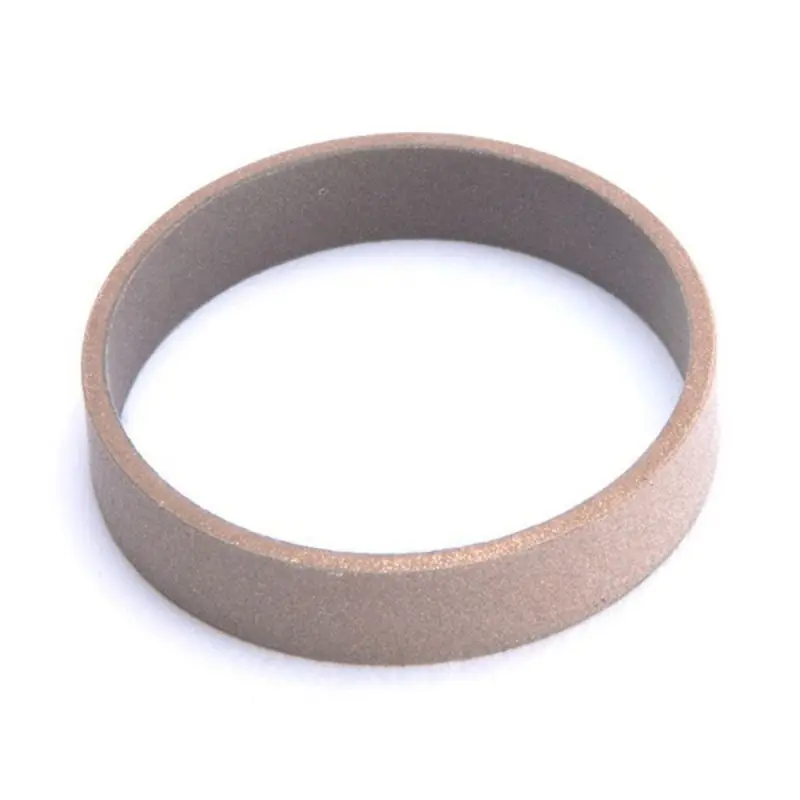 KYB PIERŚCIEŃ TŁOKA ODBICIA AMORTYZATORA PRZEDNIEGO 22MMX24MMX5 (61) Premium