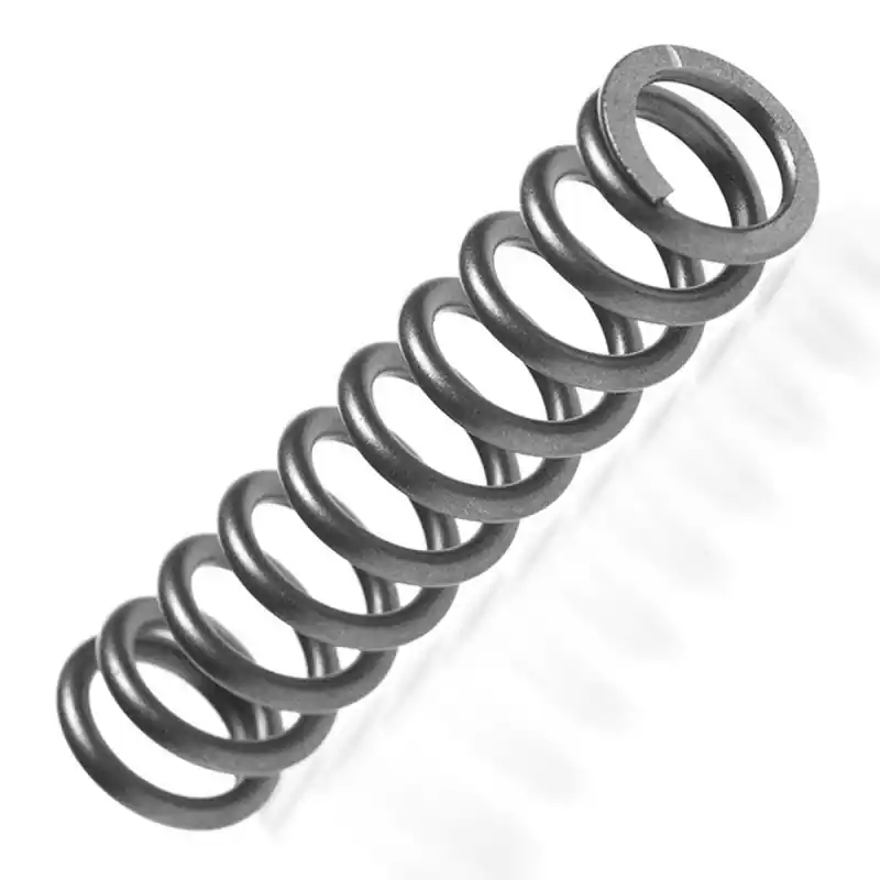Do wyczerpania zapasów KYB SPRĘŻYNA AMORTYZATORA PRZEDNIEGO 15N/MM 95MM 29 DIA (FREE PISTON SPRING FF) (24)