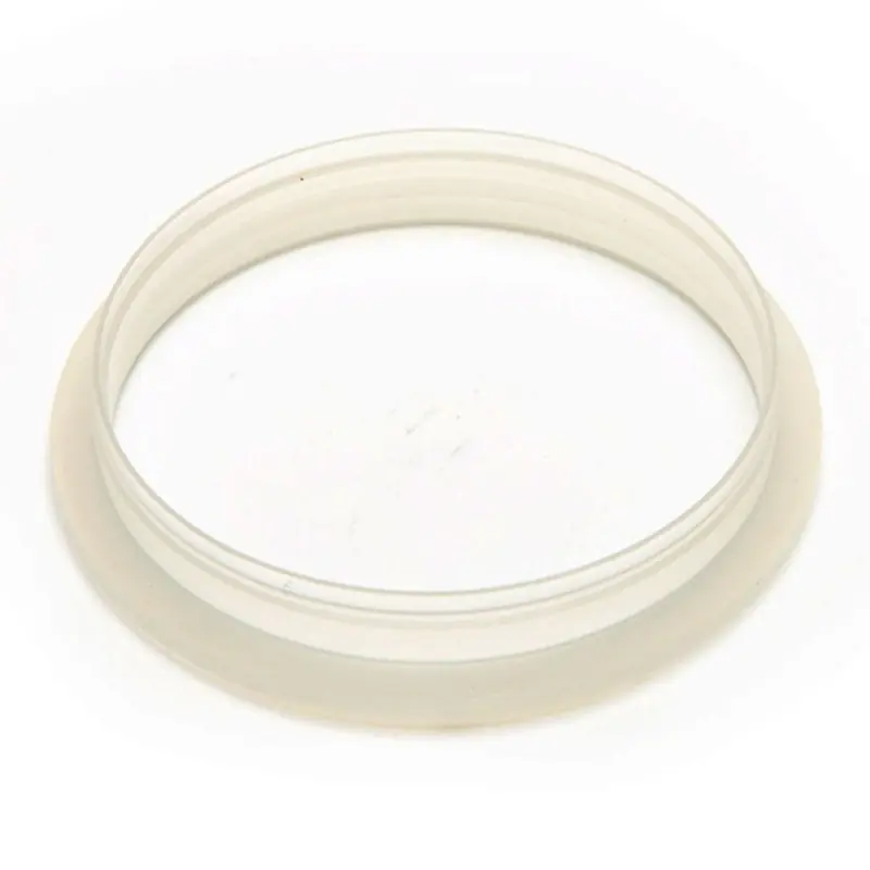 KYB TULEJKA PLASTIKOWA KORKA/NAKRĘTKI 46MM Nowy