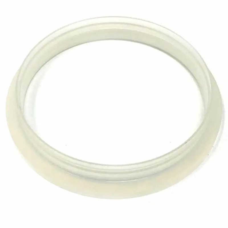 Do wyczerpania zapasów KYB TULEJKA PLASTIKOWA KORKA/NAKRĘTKI 48MM