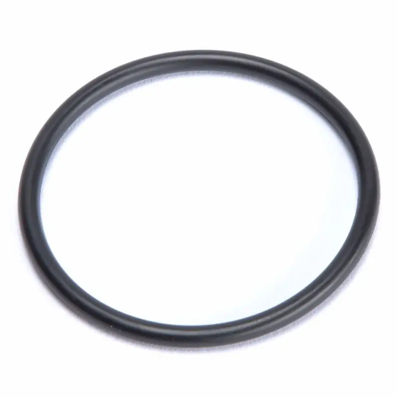 Okazja KYB O-RING NAKRĘTKI/KORKA ZAWIESZENIA PRZEDNIEGO 2,3X42X12 (07)