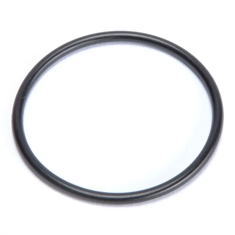 KYB O-RING NAKRĘTKI/KORKA ZAWIESZENIA PRZEDNIEGO 3,5X46X12 (07) Najlepsza cena