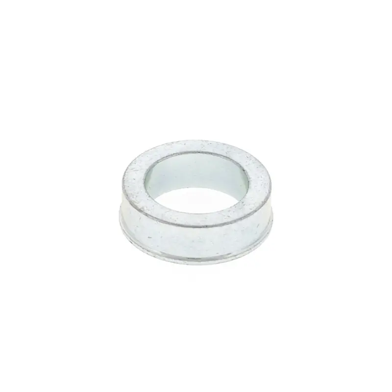 Oferta ALL BALLS TULEJKI DYSTANSOWE KOŁA PRZEDNIEGO KTM EXC 125/250 ‘94- ‘99, EXC 200/300 ‘98- ‘99, LC4 400 ‘98- ‘99