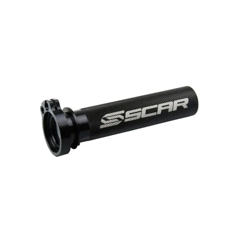 Ostatnia szansa SCAR RACING ROLGAZ ALUMINIOWY Z ŁOŻYSKIEM HONDA CRF 250R ‘04-, CRF 450R ‘02-, CRF 250X ‘04- ‘17, CRF 250RX ‘19-, CRF 450RX