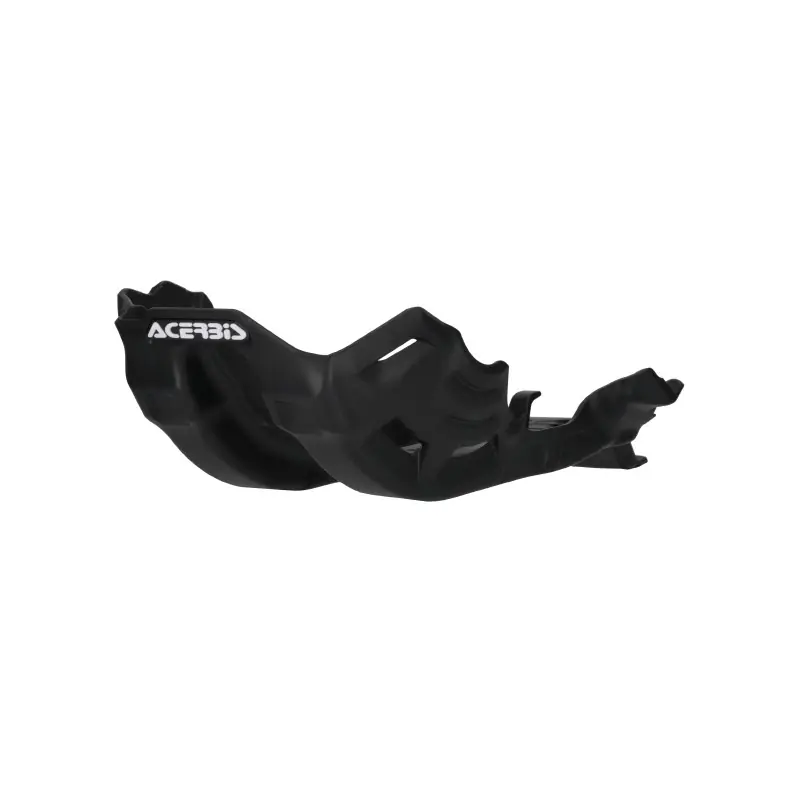 Cena promocyjna ACERBIS OSŁONA PŁYTA POD SILNIK YAMAHA YZ 250 F / FX ‘24- ‘26 ( YZF 250 ), WR 250 F ‘25- ‘26 ( WRF 250 ), FANTIC XEF 250 ‘25-