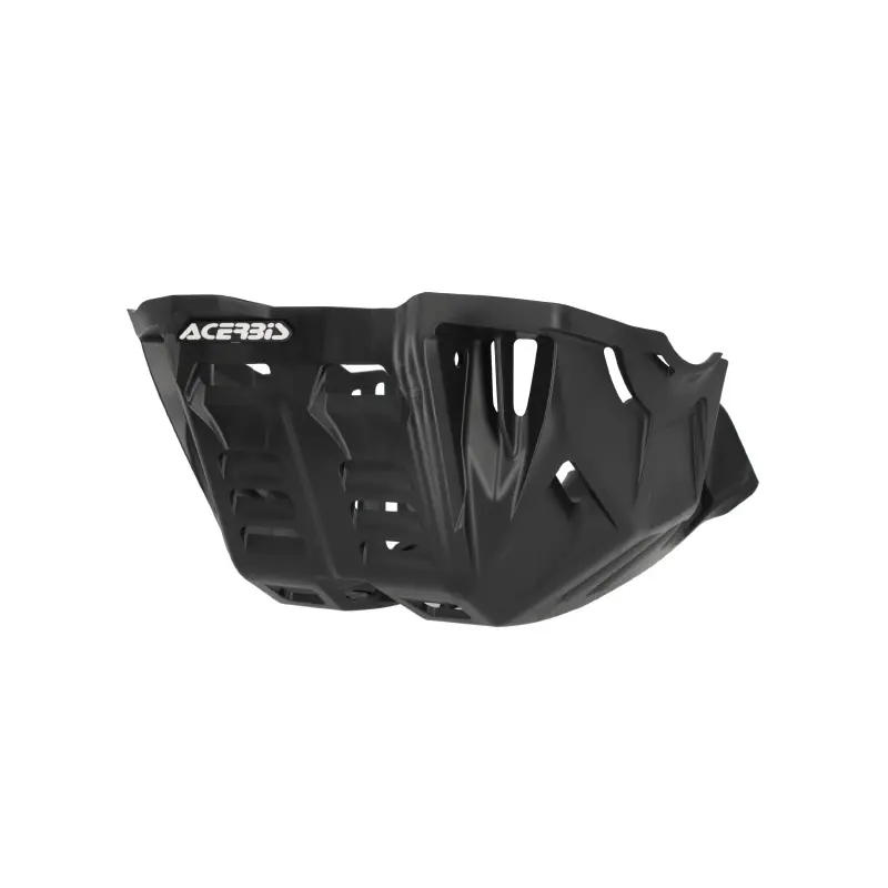 Oferta limitowana ACERBIS OSŁONA PŁYTA POD SILNIK HONDA XL 750 TRANSALP ‘23- ‘25 KOLOR CZARNY
