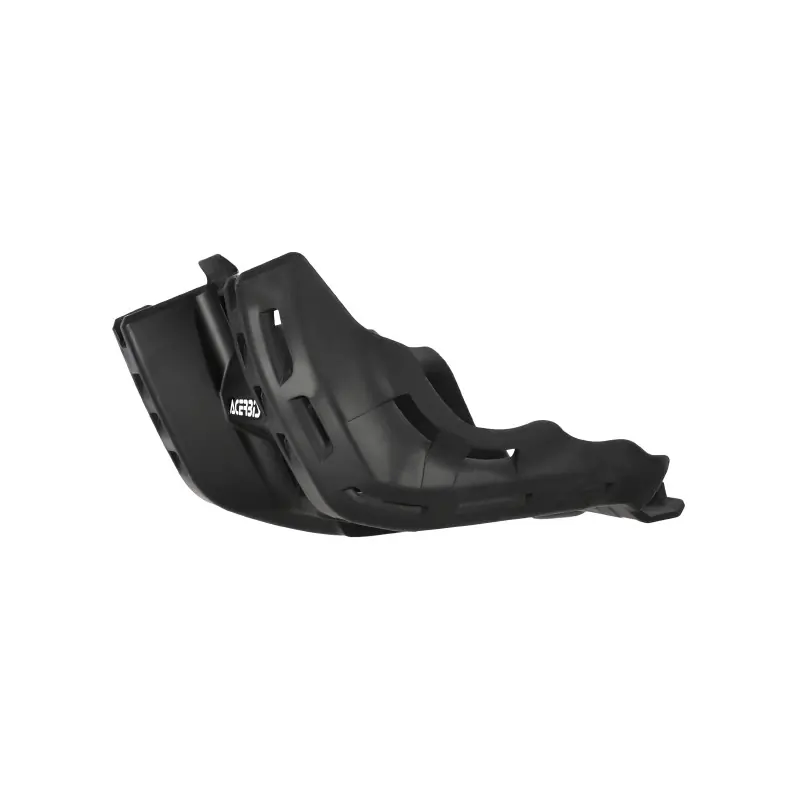 Oferta limitowana ACERBIS OSŁONA PŁYTA POD SILNIK KAWASAKI ROYAL ENFIELD HIMALAYAN 450 ‘24- ‘26 KOLOR CZARNY
