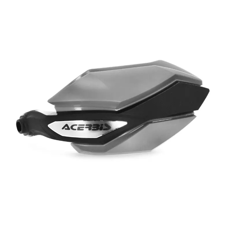 ACERBIS OSŁONY RĄK (HANDBARY) ARGON HONDA XL 750 TRANSALP ‘23- ‘25, ADV 350 ‘22- ‘25, TRIUMPH TIGER 660 SPORT ‘22- ‘24, TIGER Hit sprzedaży