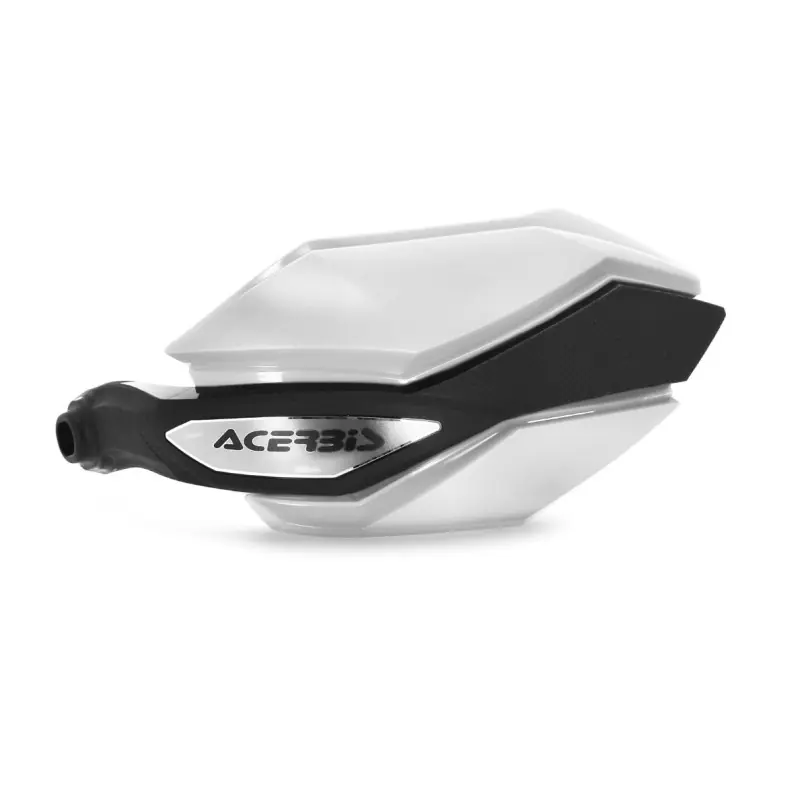 Okazja ACERBIS OSŁONY RĄK (HANDBARY) ARGON HONDA XL 750 TRANSALP ‘23- ‘25, ADV 350 ‘22- ‘25, TRIUMPH TIGER 660 SPORT ‘22- ‘24, TIGER
