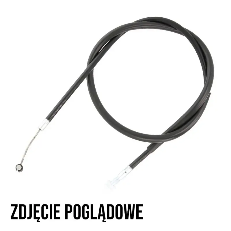 Promocja BIKETEC LINKA DEKOMPRESATORA KTM SC 400 ‘94- ‘98, SC 620 ‘95- ‘98, SX 620 ‘95- ‘99, SXC 400 ‘97- ‘99, EGS 400 ‘96- ‘97, EGS