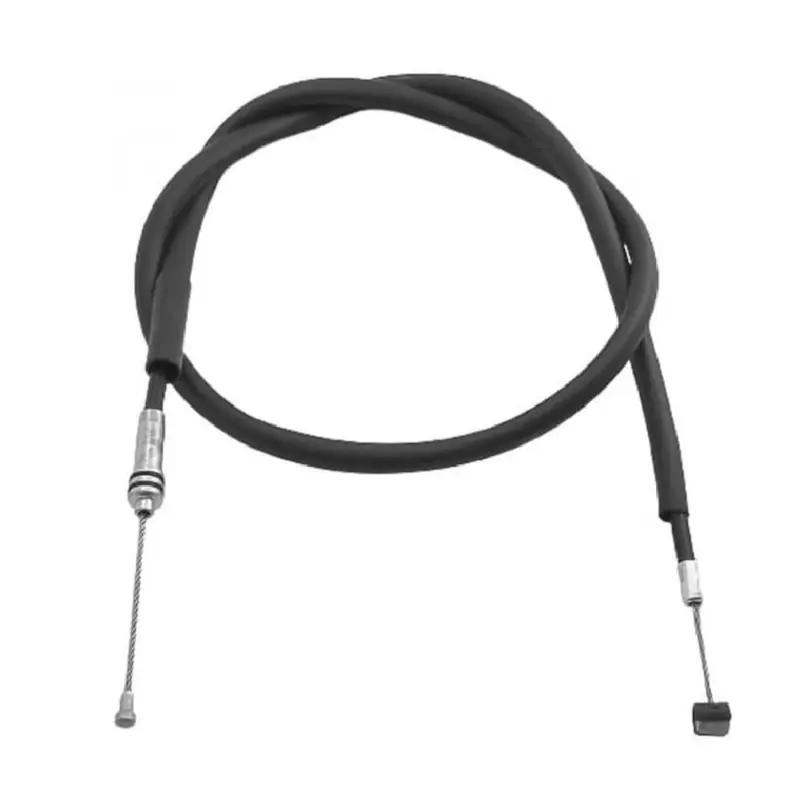 Dostępne od ręki BIKETEC LINKA SPRZĘGŁA APRILIA MX 125 ‘03- ‘09 (TZ000) , AP8114245