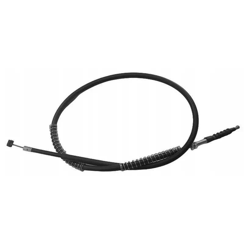 Oferta limitowana BIKETEC LINKA SPRZĘGŁA KAWASAKI KDX 125 ‘93- ‘03 , 54011-1307