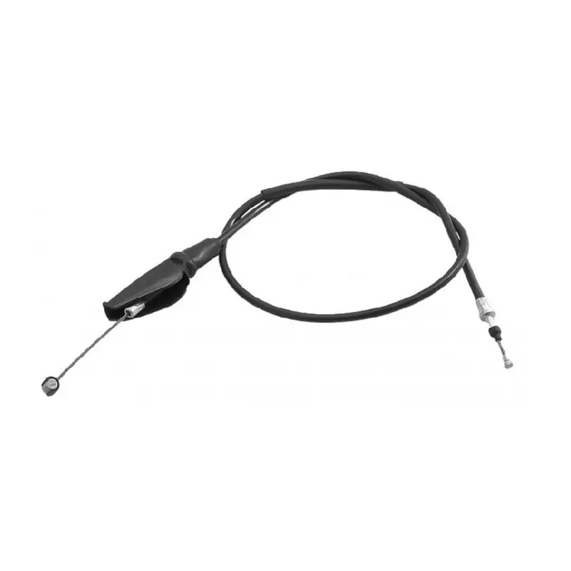 BIKETEC LINKA SPRZĘGŁA DERBI SENDA 50 R ‘99- ‘04 , DŁUGOŚĆ-1100 mm Hit sprzedaży
