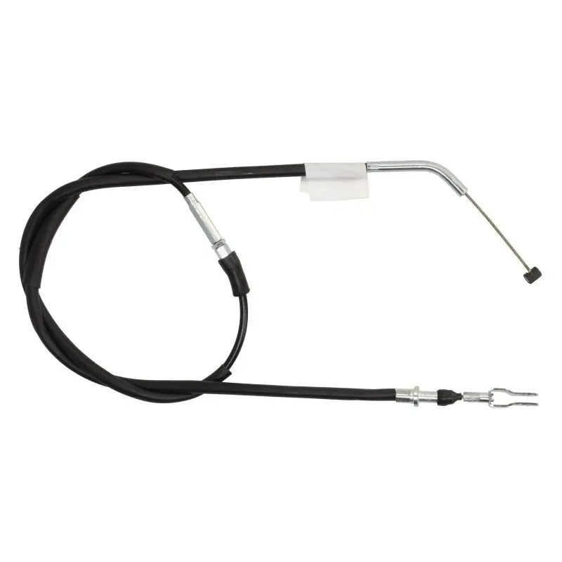 BIKETEC LINKA SPRZĘGŁA SUZUKI RV 125 VAN VAN ‘03- ‘17 , RV 200 VAN VAN ‘15- ‘17 , 58200-13G01 Hit cenowy