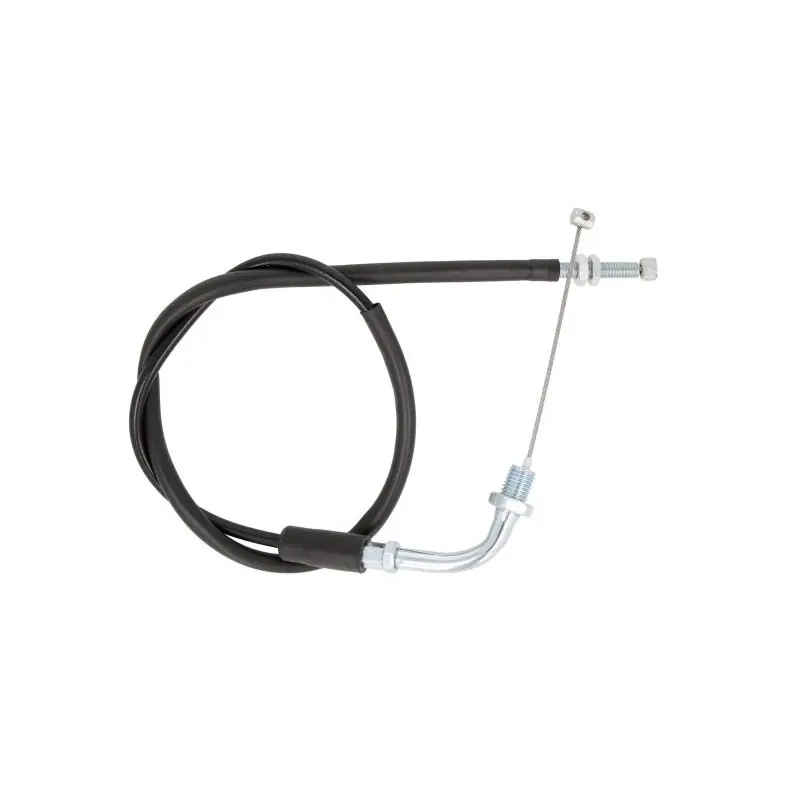 Ostatnia szansa BIKETEC LINKA GAZU HONDA CBR 125 R ‘04- ‘12 , 17910-KPP-900