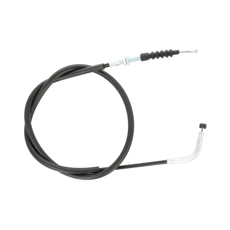 Szybka dostawa BIKETEC LINKA SPRZĘGŁA KAWASAKI ZZR 600 E ‘93- ‘06 . 54011-1326