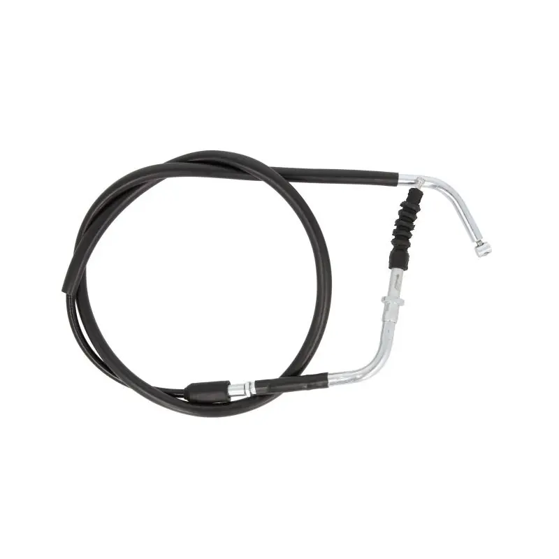 Zniżka BIKETEC LINKA SPRZĘGŁA KAWASAKI KLE 650 VERSYS ‘08- ‘10 , 54011-0082