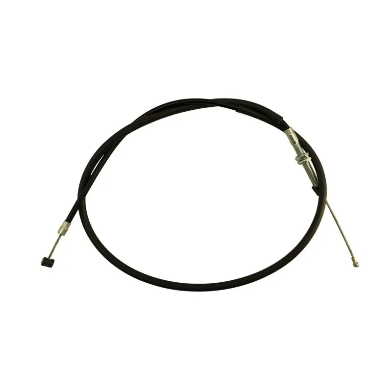 Nie przegap BIKETEC LINKA SPRZĘGŁA YAMAHA XVS 650 DRAG STAR ‘97- ‘00 , 4TR-26335-00