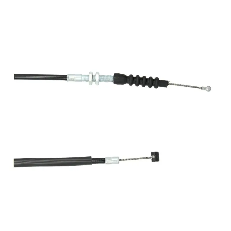 BIKETEC LINKA SPRZĘGŁA HONDA CBR 125 R ‘04- ‘12 , 22870-KPP-900 Zamów dziś