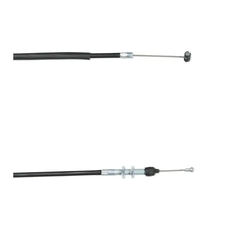 BIKETEC LINKA SPRZĘGŁA YAMAHA TDM 850 ‘96- ‘01 , 4TX-26335-01 Zamów dziś
