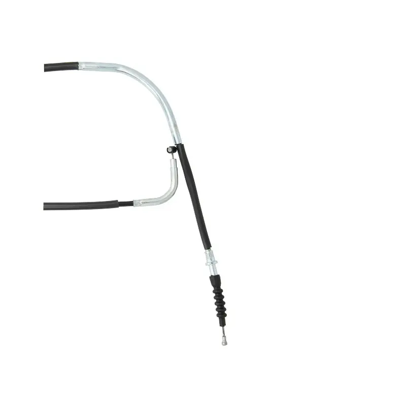 Łatwy zwrot BIKETEC LINKA SPRZĘGŁA YAMAHA FZ6 600 FAZER ‘04- ‘09 , 5VX-26335-00