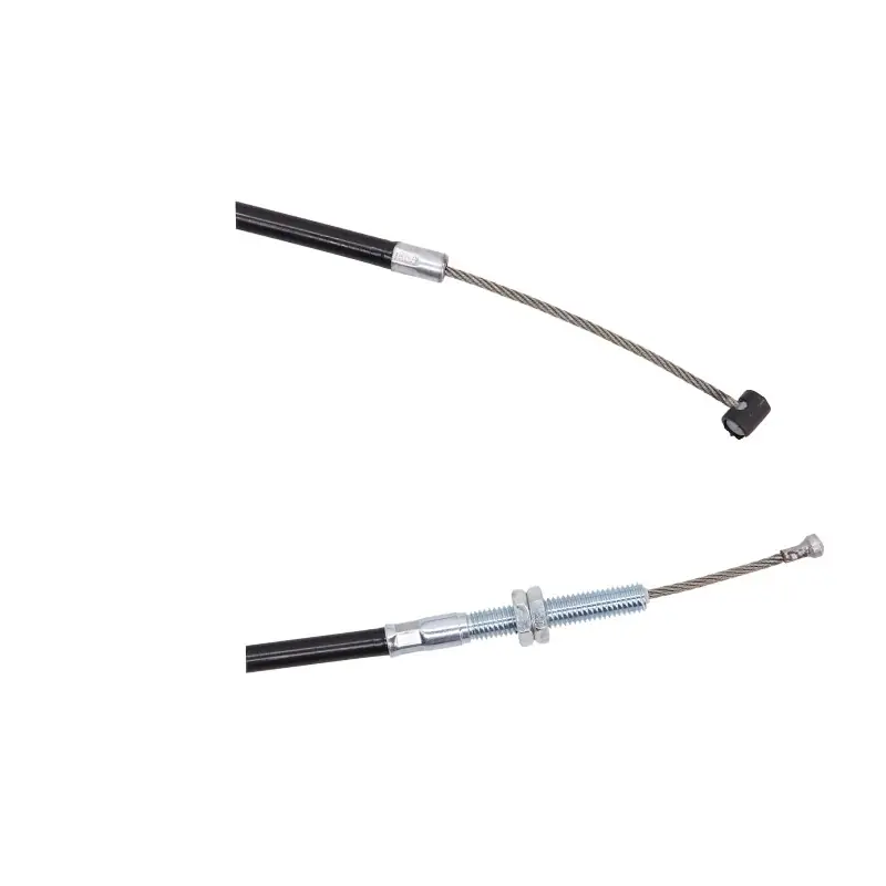 BIKETEC LINKA SPRZĘGŁA YAMAHA XV 535 VIRAGO ‘95- ‘03 , 3JB-26335-20 Kup online
