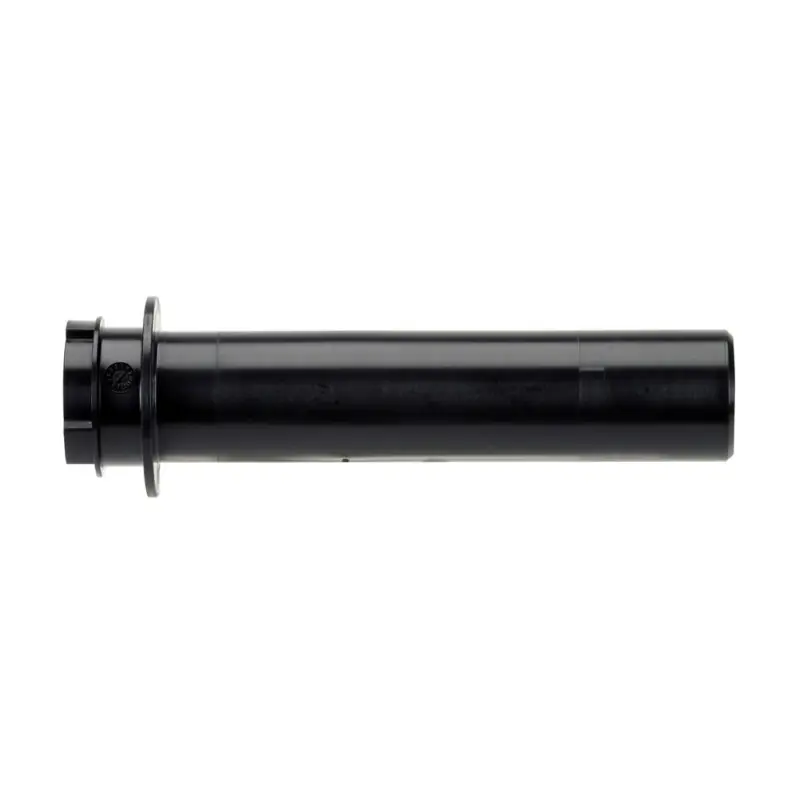 Łatwy zwrot DOMINO NOWOŚĆ POKRĘTŁO ROLGAZU 120MM PASUJE DO ROLGAZUKRK I KRK EVO