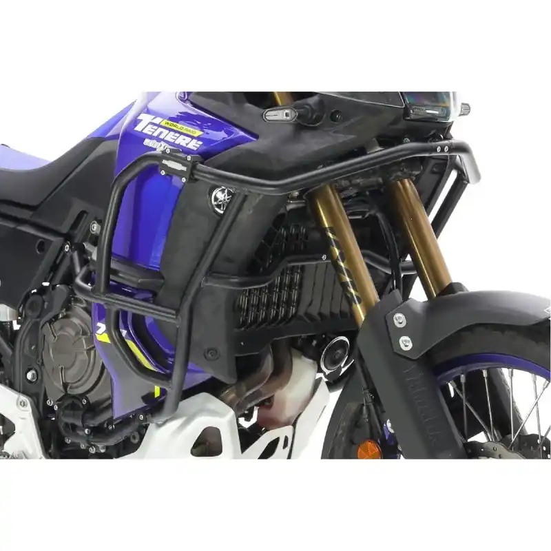 CROSSPRO NOWOŚĆ GMOLE ALUMINIOWE OSŁONY SILNIKA I CHŁODNIC YAMAHA XTZ 690TENERE 700 WORLD RAID ‘22- ‘24, WORLD RALLY ‘24 KOLOR Sprawdź teraz