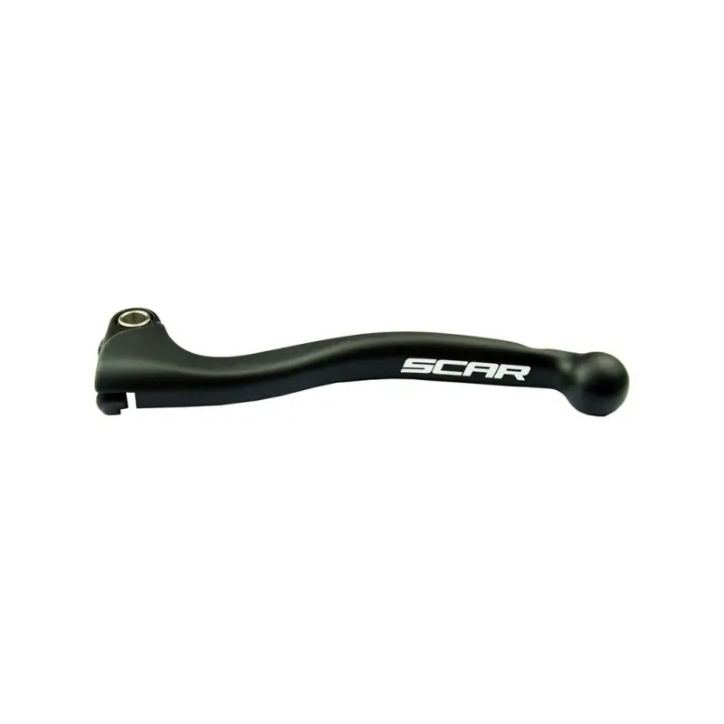 Zniżka SCAR NOWY RACING DŹWIGNIA SPRZĘGŁA Z ŁÓZYSKIEM (OEM) YZ250F/450F ‘10- ‘26, YZ250X ‘16- ‘17, FANTIC XX 125/250, XXF 250 / 450.