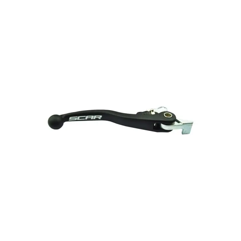 SCAR NOWY RACING DŹWIGNIA HAMULCA (OEM) HUSQVARNA TE 250I/ 300I ‘18- ‘20 Premium