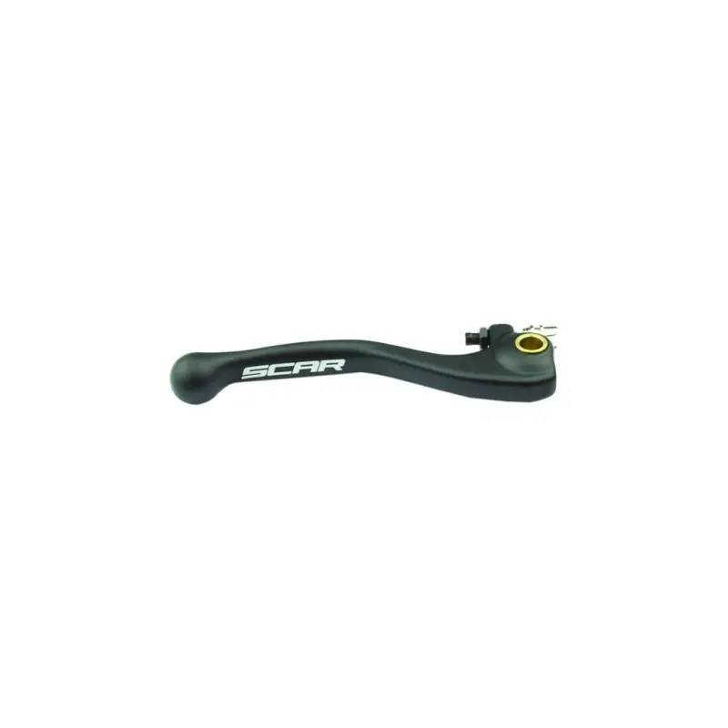 Kup online SCAR NOWY RACING DŹWIGNIA HAMULCA (OEM) CRF250R/450R ‘07- ‘26 KOLOR CZARNY