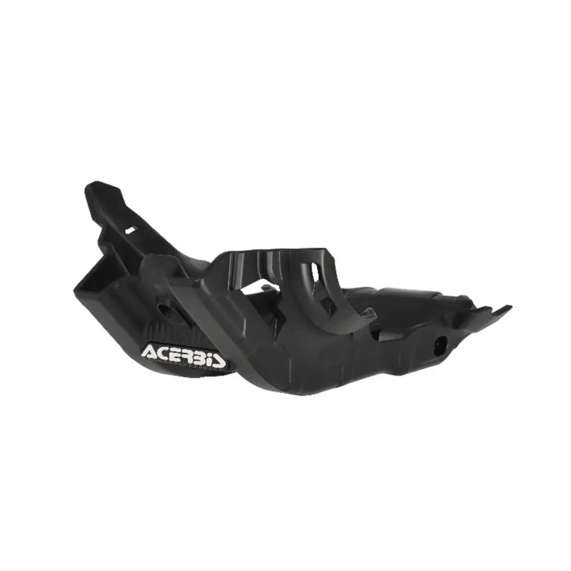 ACERBIS OSŁONA PŁYTA POD SILNIK TRIUMPH TF 250 X/E 24-26, TF 450 X/E/RC 25-26 KOLOR CZARNY Ostatnie sztuki