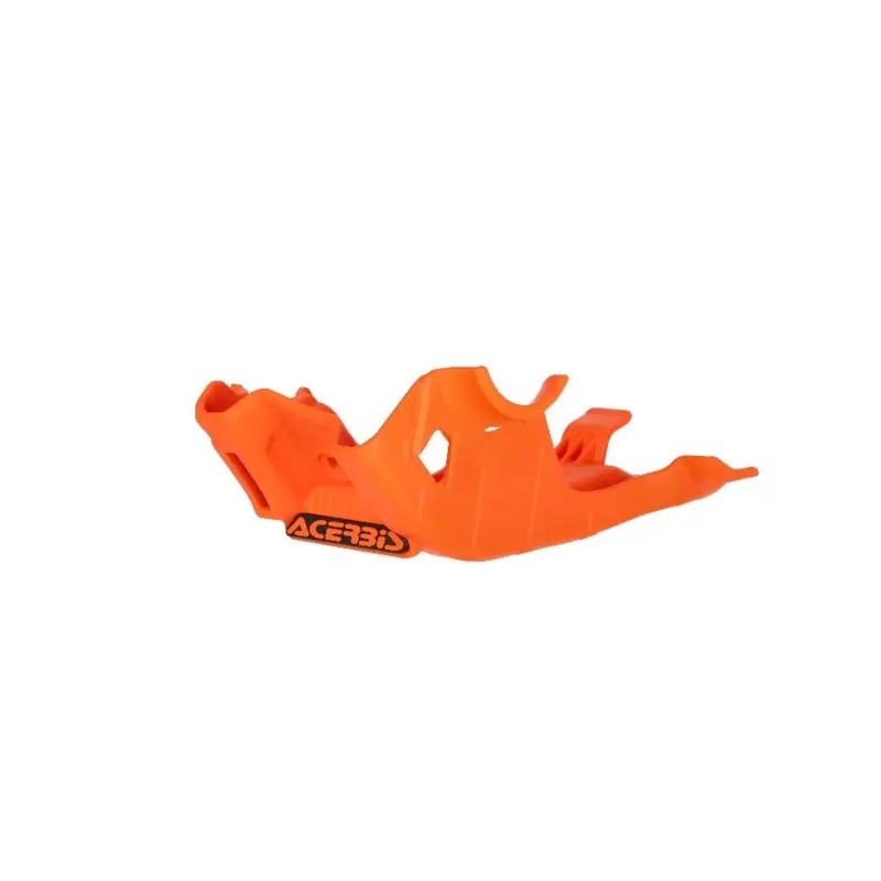 Tylko dziś ACERBIS OSŁONA PŁYTA POD SILNIK KTM SX 85 25-26, HUSQVARNA TC 85 25-26, GAS GAS MC 85 25-26 KOLOR POMARAŃCZOWY