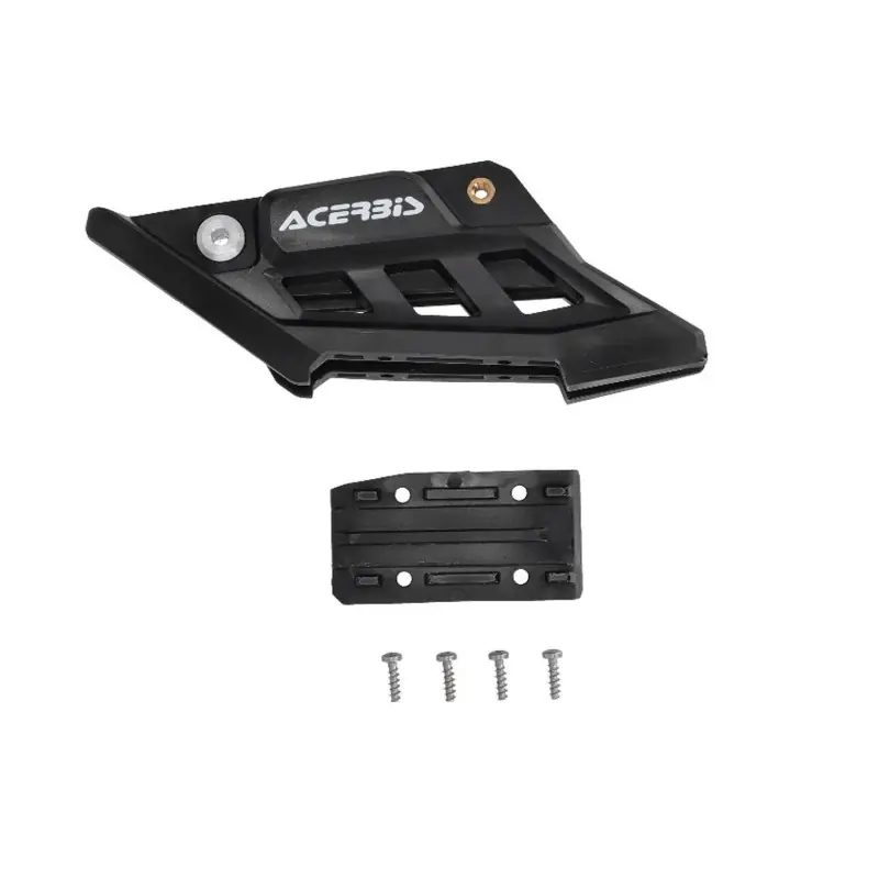 ACERBIS PROWADNICA ŁAŃCUCHA TRIUMPH TF 250 X 24-26, TF 250-E ‘26, TF 450 X / E ‘26, TF 450-RC ‘25 (WYMIENNA DOLNA WKŁADKA) KO Promocja