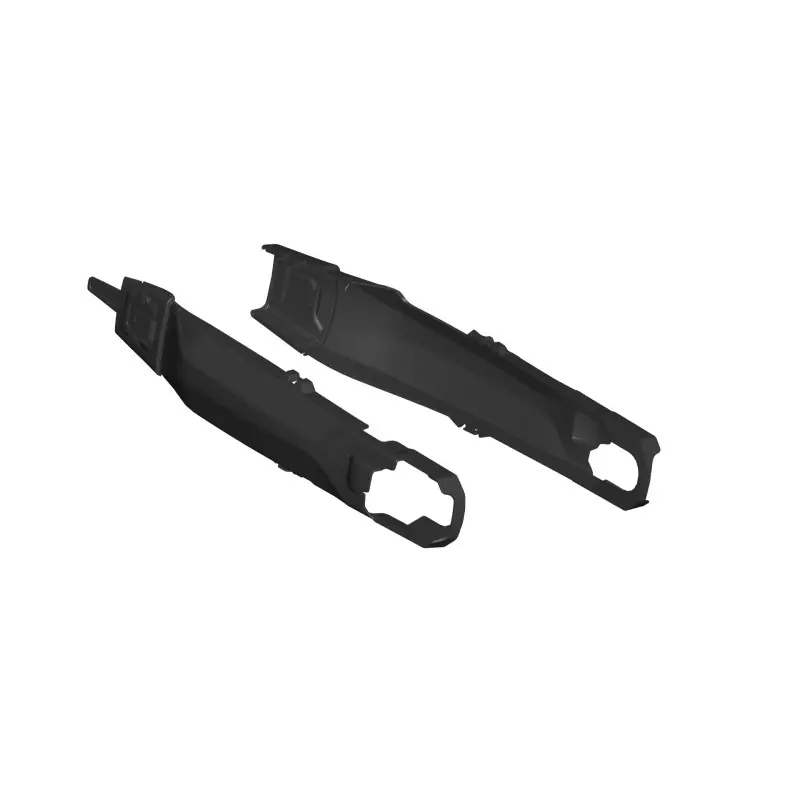 Hit sprzedaży ACERBIS OSŁONA WAHACZA TEKEMAGNET YAMAHA TENERE 700 19-25 KOLOR CZARNY