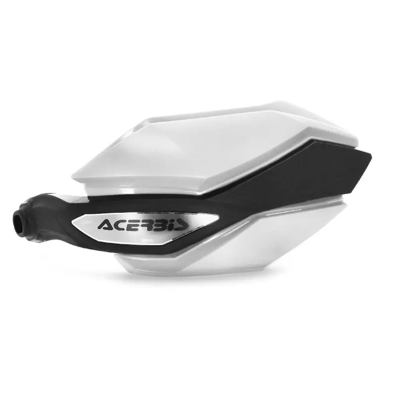 Nie przegap ACERBIS OSŁONY RĄK (HANDBARY) ARGON Z RDZENIEM ALUMINIOWYM BMW R 1250 GS ADVENTURE 19-23, R 1250 GS ADV TRIP BLACK 19-22 KOLOR B
