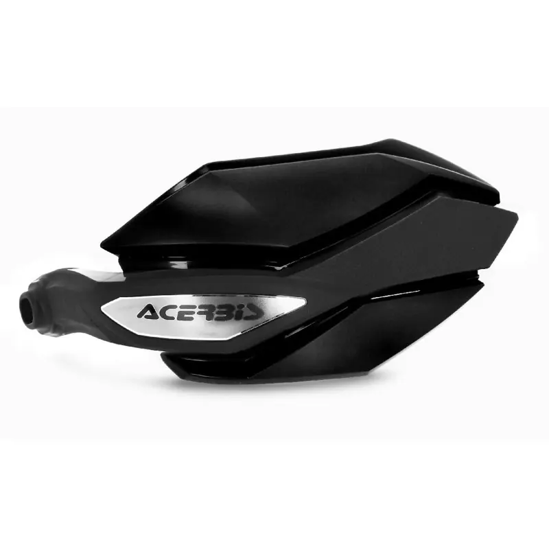 Oferta limitowana ACERBIS OSŁONY RĄK (HANDBARY) ARGON Z RDZENIEM ALUMINIOWYM BMW R 1250 GS ADVENTURE 19-23, R 1250 GS ADV TRIP BLACK 19-22 KOLOR C