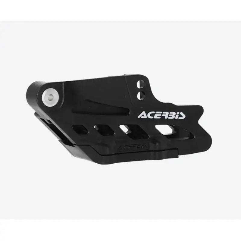 ACERBIS PROWADNICA ŁAŃCUCHA KTM 790 ADVENTURE 19-24, 790 ADVENTURE R 18-21, 890 ADVENTURE 21- 24, 890 ADVENTURE R 21-24, HUSQVAR Sprawdź teraz